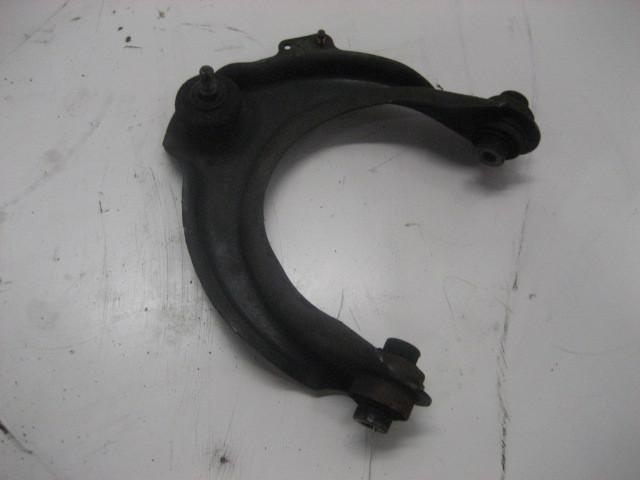 Upper control arm honda accord 2003 04 05 06 07 left 328395