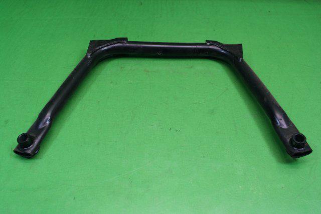 1986 honda gl 1200 goldwing upper front motor mount gl1200