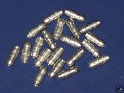 Lucas bullet connector solder tinned triumph norton bsa electical parts