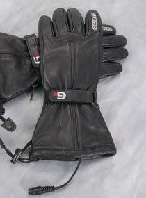 Gerbing g3 glove size double extra large free shipping