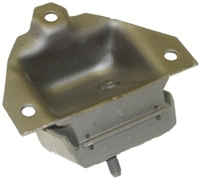 Anchor 2636 motor/engine mount-engine mount