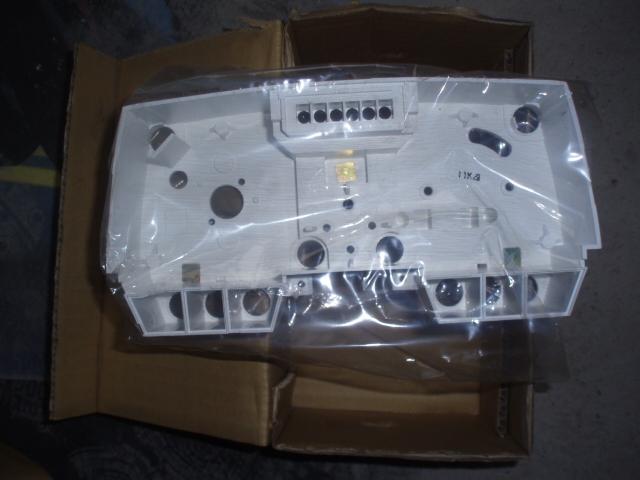  gs550 1983-1986  case, meter   new nos-suzuki-parts.com