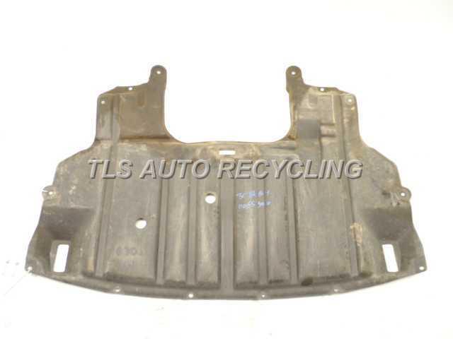 00 lexus gs300 engine lower cover 51441-30250