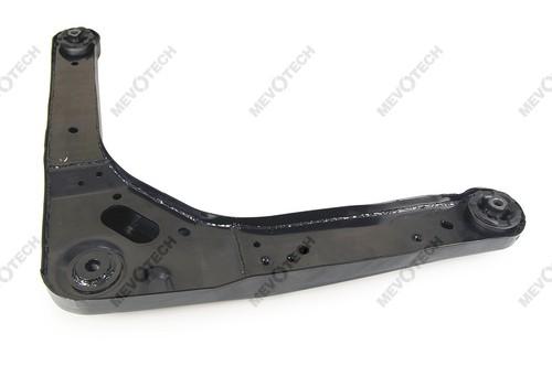 Mevotech ms251073 control arm