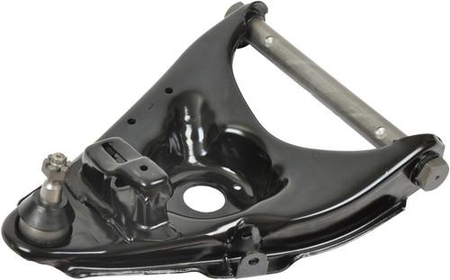 Moog rk620036 control arm/ball joint assy