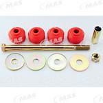 Mas industries sk8989 sway bar link or kit