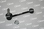 Mas industries sl24065 sway bar link or kit