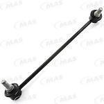 Mas industries sl60071 sway bar link or kit