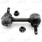 Mas industries sl90545 sway bar link or kit