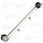 Mas industries sl45135 sway bar link or kit