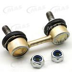 Mas industries sl74025 sway bar link or kit