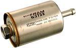 Fram g3728 fuel filter