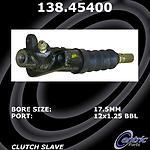 Centric parts 138.45400 clutch slave cylinder