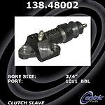 Centric parts 138.48002 clutch slave cylinder