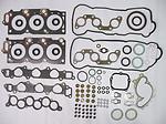 Itm engine components 09-01650 full set