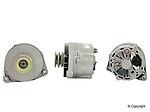 Wd express 701 53011 787 remanufactured alternator