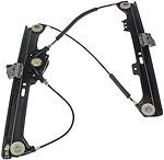 Dorman 749-102 window regulator