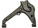 Dorman 520-845 lower control arm