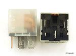 Wd express 835 43028 303 fuel pump relay