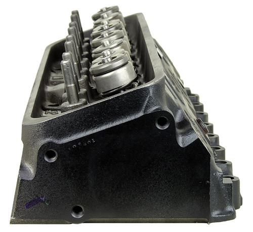 Atk 2cn7 cylinder head-engine cylinder head