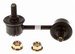 Moog k90366 sway bar link or kit