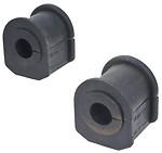 Moog k80088 sway bar frame bushing or kit