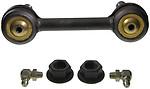 Moog k750322 sway bar link or kit