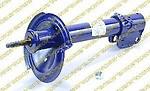 Monroe 801960 rear monroe matic plus strut