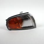 Tyc 18-3067-00 parking light