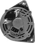 Denso 210-6111 remanufactured alternator