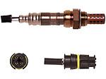 Denso 234-4134 oxygen sensor