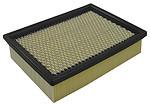 Pentius pab5350 air filter