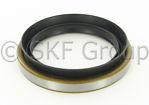 Skf 20427 front wheel seal