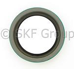 Skf 22835 front wheel seal