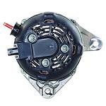 Remy 12833 remanufactured alternator