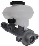 Raybestos mc390386 new master cylinder