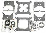 Standard motor products 361d carburetor kit