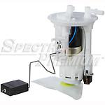 Spectra premium industries inc sp8029m fuel pump module assembly