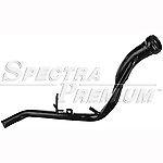 Spectra premium industries inc fn635 filler neck