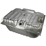 Spectra premium industries inc f26c fuel tank