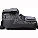 Spectra premium industries inc gmp04a oil pan (engine)