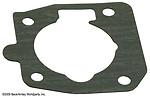 Beck/arnley 039-5059 throttle body injector gasket