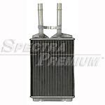 Spectra premium industries inc 94770 heater core