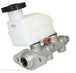 Beck/arnley 072-9520 new master cylinder