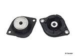 Wd express 232 54019 500 transmission mount