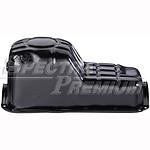 Spectra premium industries inc crp30a oil pan (engine)