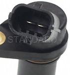 Standard motor products pc567 crank position sensor