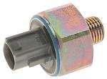 Standard motor products ks160 knock sensor