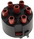 Standard motor products gb456 distributor cap