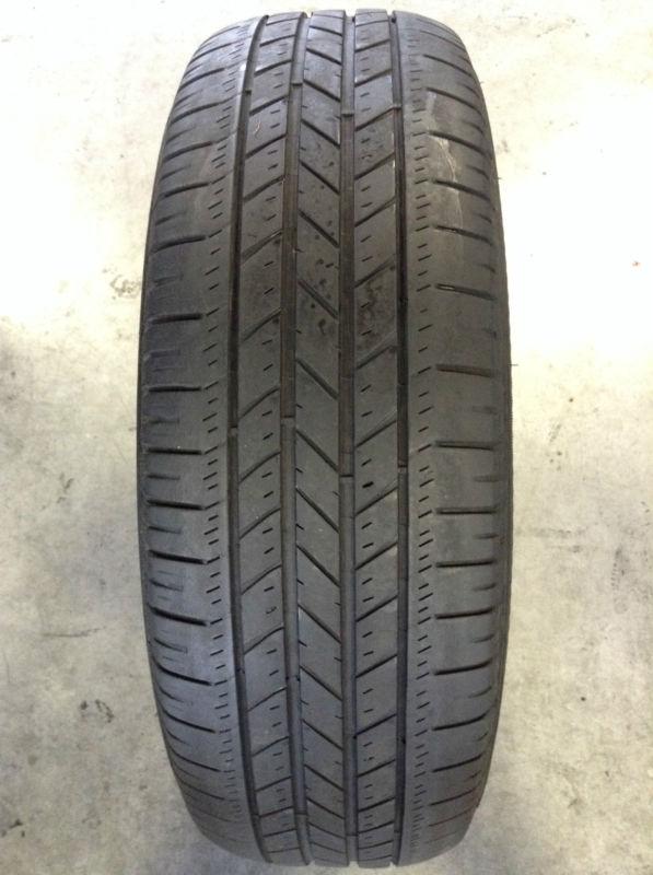 Used goodyear integrity p235/70r16 104s 2357016 235/70/16 235 70 16 093770